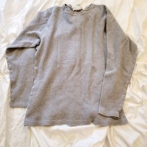 Eddie Bauer longsleeve